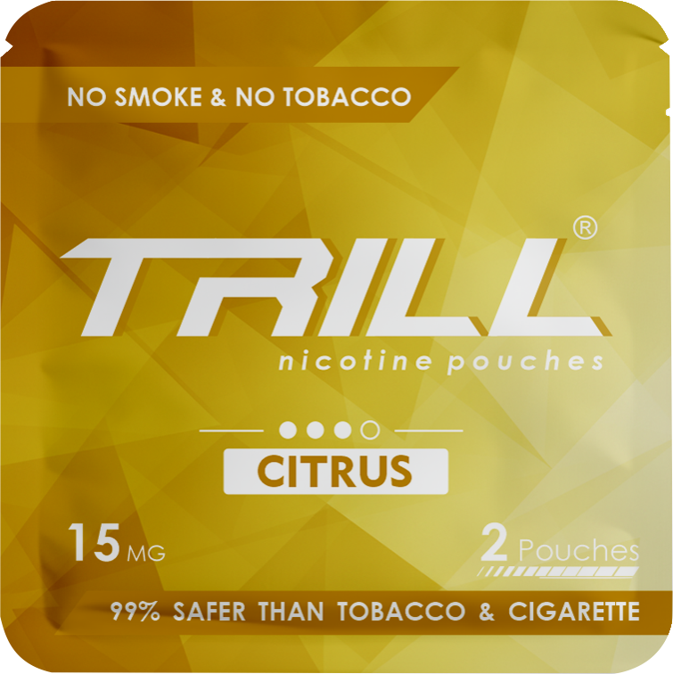 Citrus Product Image (from WordPress media library)