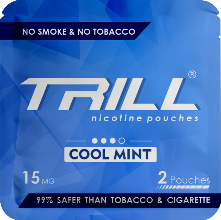 Cool Mint Product Image (from WordPress media library)