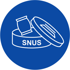 Snus